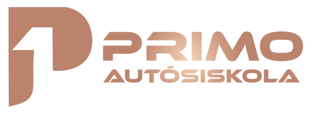 PRIMO Autósiskola